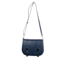 Gianni Chiarini,  , bs5246lsr/oceano